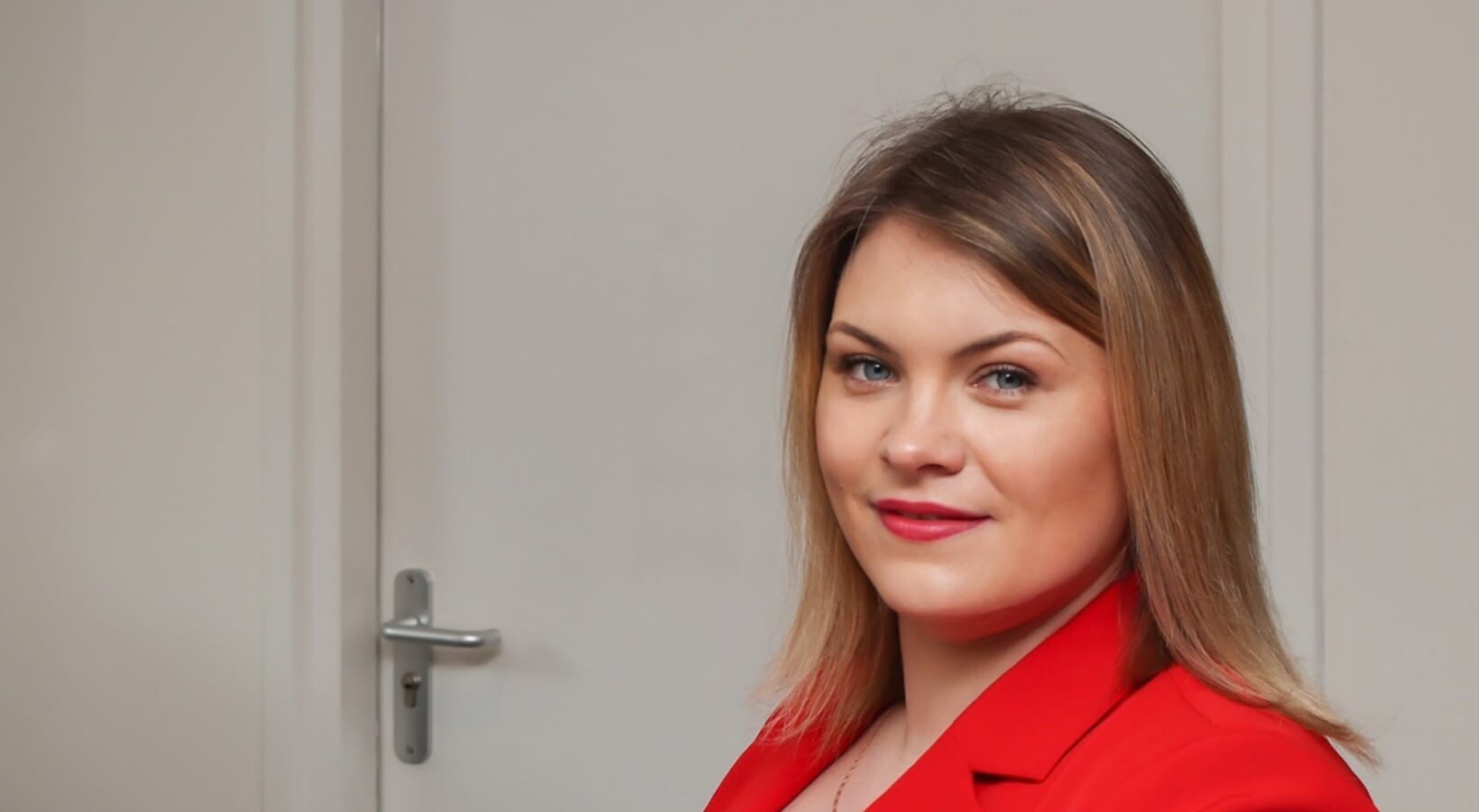 Beauty Skin Go - Gintare