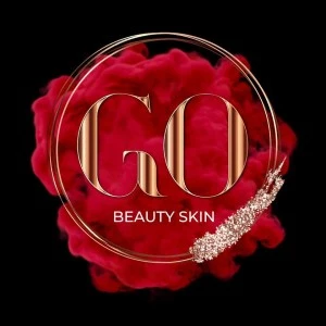 Beauty Skin Go